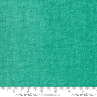 Green -  Solid and Semi-Solid Blenders