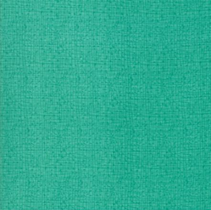 48626-77 Peacock