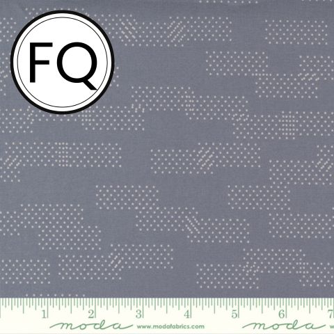 Zen Chic Past Collections