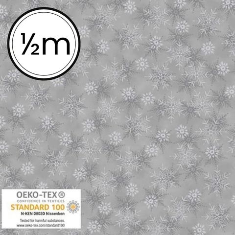 Stof Christmas - We love Christmas Part 2 (incl 2025 releases)