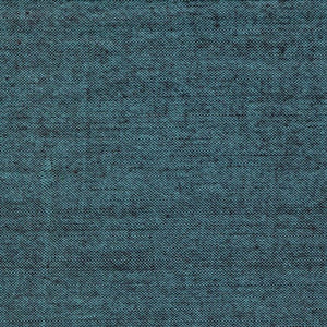 49 Peacock Peppered Cotton StudioE