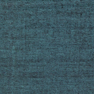 Peppered Cotton by StudioE