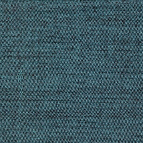 Peppered Cotton by StudioE