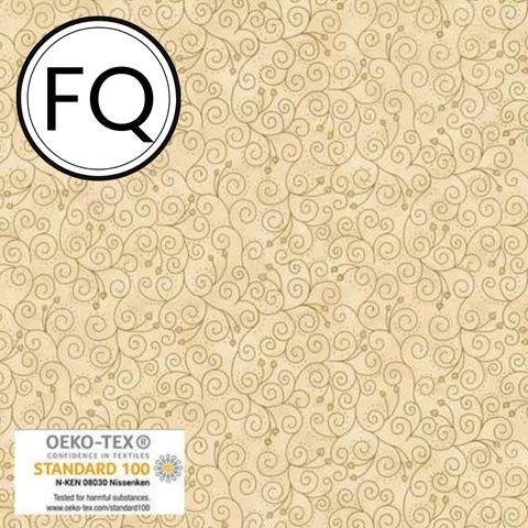 Stof Christmas - Previous Collections 1