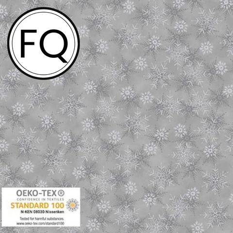 Stof Christmas - We love Christmas Part 2 (incl 2025 releases)