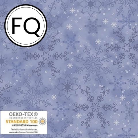 Stof Christmas - We love Christmas Part 2 (incl 2025 releases)