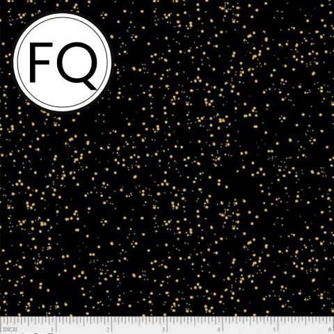Sparkle by P&B Textiles