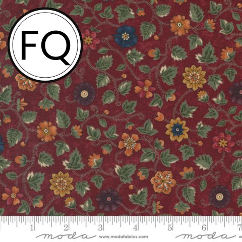 Chickadee Landing by Kansas Troubles Quilters