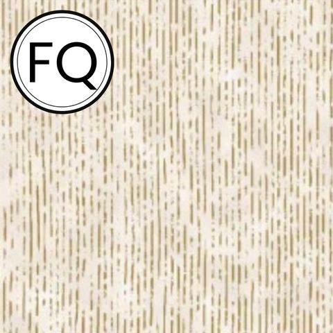 Stof Christmas - Previous Collections 1