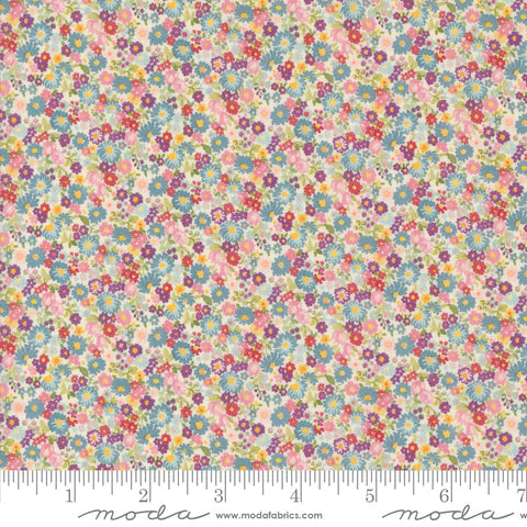 Chelsea Garden by Moda