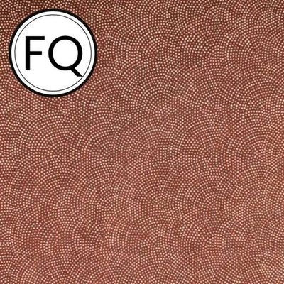 Japanese Cotton Printed Quilting Fabric