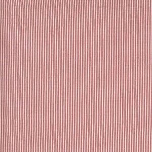5125-13 Skinny Stripes Posie