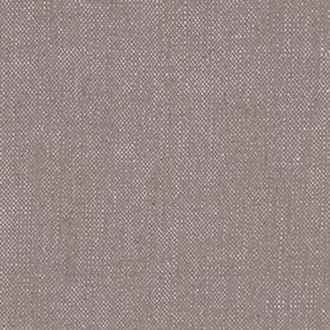 Peppered Cotton 51 Ashes of Roses