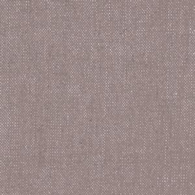 Peppered Cotton by StudioE