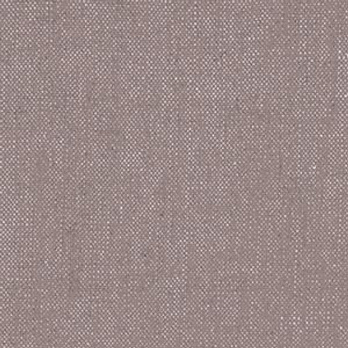 Peppered Cotton by StudioE