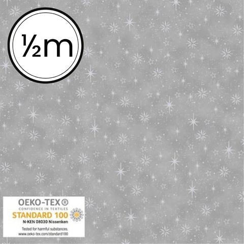 Stof Christmas - We love Christmas Part 2 (incl 2025 releases)