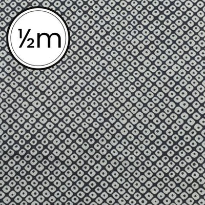 Japanese Cotton Printed Quilting Fabric