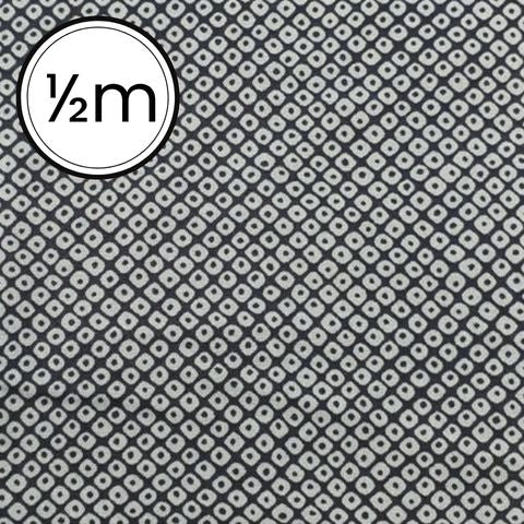 Japanese Cotton Printed Quilting Fabric