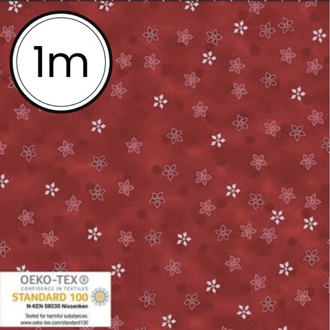 Stof Christmas - Previous Collections 2