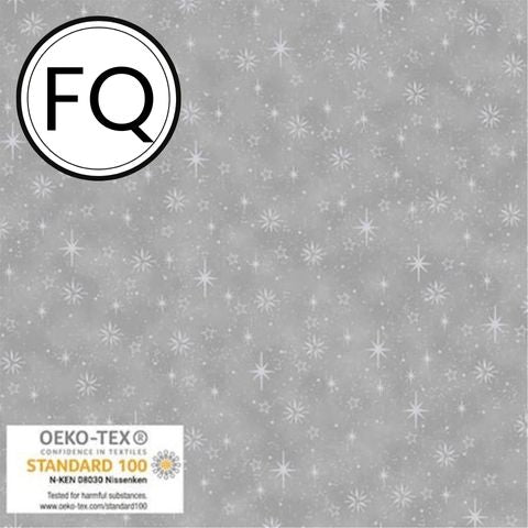 Stof Christmas - We love Christmas Part 2 (incl 2025 releases)