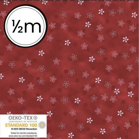 Stof Christmas - Previous Collections 2