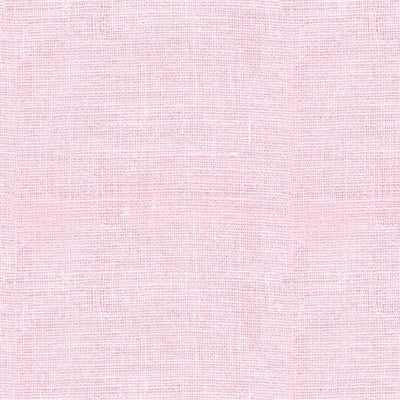 Belle Fleur by Timeless Treasures