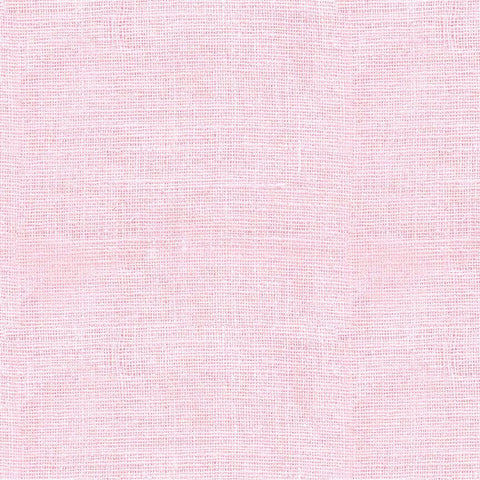 Belle Fleur by Timeless Treasures