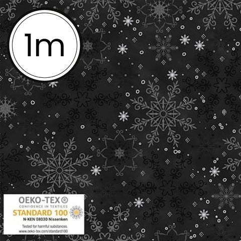 Stof Christmas - We love Christmas Part 2 (incl 2025 releases)