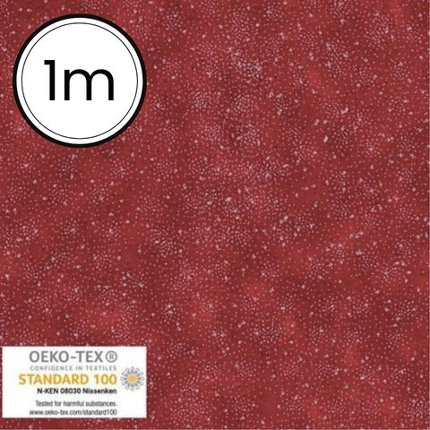 Stof Christmas - Previous Collections 2