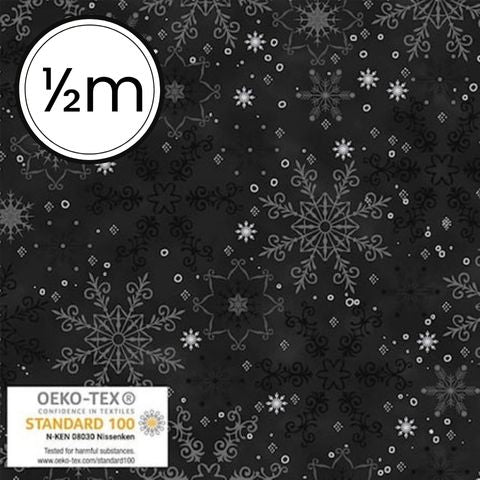 Stof Christmas - We love Christmas Part 2 (incl 2025 releases)