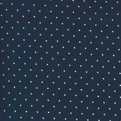 Blue - General Blenders