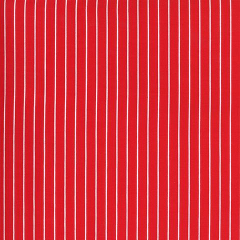 Checks  and Stripes