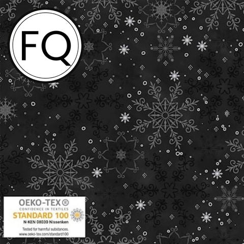 Stof Christmas - We love Christmas Part 2 (incl 2025 releases)