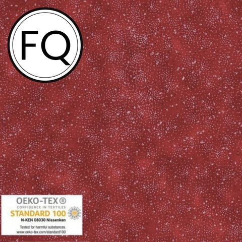 Stof Christmas - Previous Collections 2