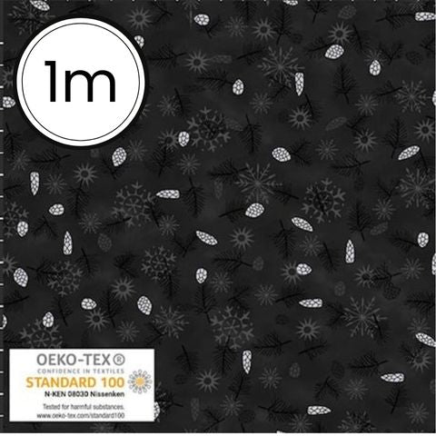 Stof Christmas - We love Christmas Part 2 (incl 2025 releases)