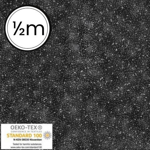 Stof Christmas - Previous Collections 2