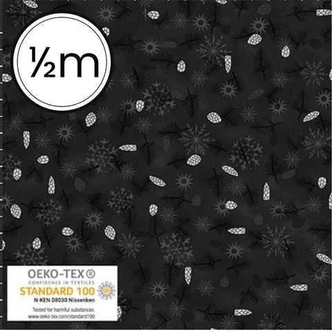 Stof Christmas - We love Christmas Part 2 (incl 2025 releases)