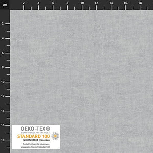 4509-909 Silver
