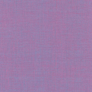 Peppered Cotton 58 Miami