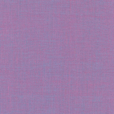 Peppered Cotton by StudioE