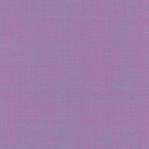 Peppered Cotton by StudioE