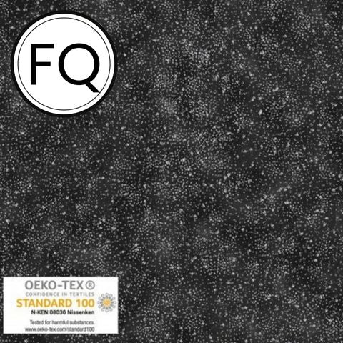 Stof Christmas - Previous Collections 2