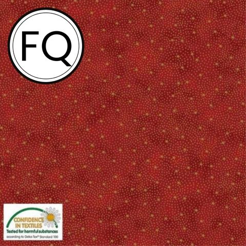Stof Christmas - Previous Collections 1