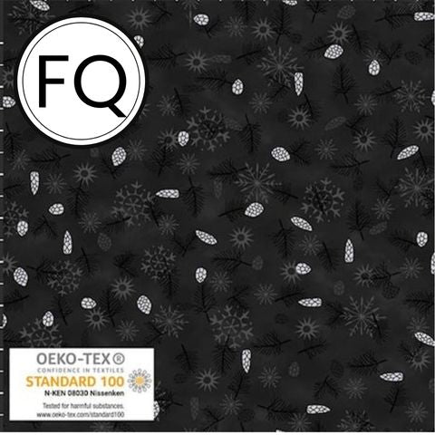 Stof Christmas - We love Christmas Part 2 (incl 2025 releases)