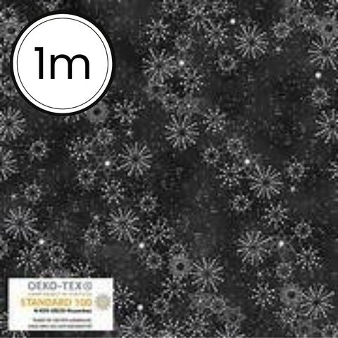 Stof Christmas - We love Christmas Part 2 (incl 2025 releases)