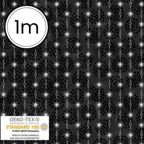 Stof Christmas - Previous Collections 2