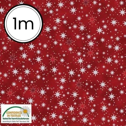 Stof Christmas - Previous Collections 1