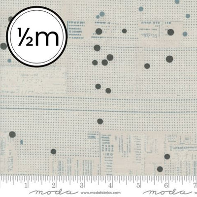 Still More Paper by Zen Chic