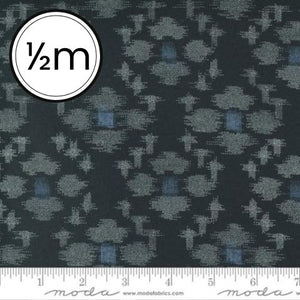 48074-13 Kasuri NEIBI 0.5m