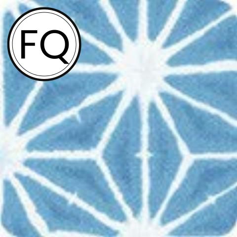 Shibori Blues by Sevenberry for Robert Kaufman Fabrics